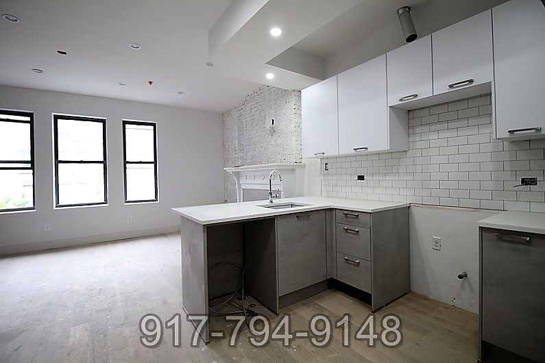 1st image of 1239 Pacific St #4B