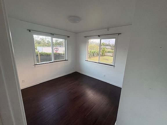 5th image of (Undisclosed Address)