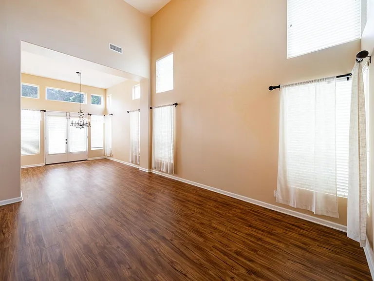 45306 Camino Monzon — Photo 13