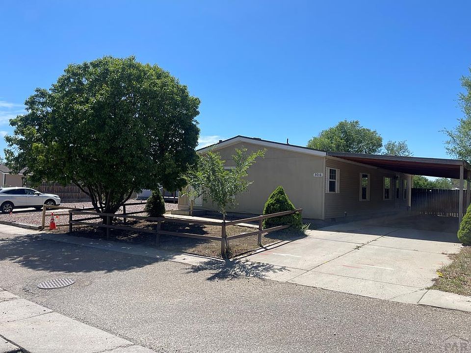 1st image of 3016 Ridgeview Pl