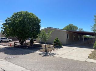 3016 Ridgeview Pl, Pueblo, CO 81003