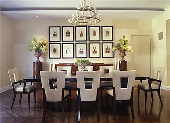 Sold by Modlin Group