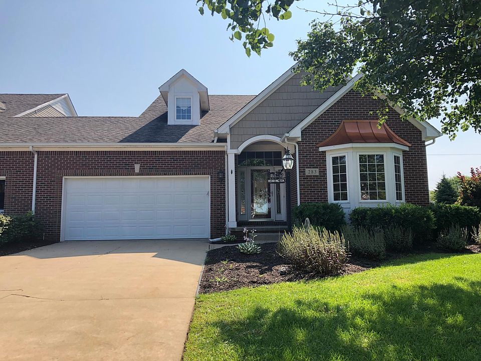 1st image of 283 Asbury Ct #1