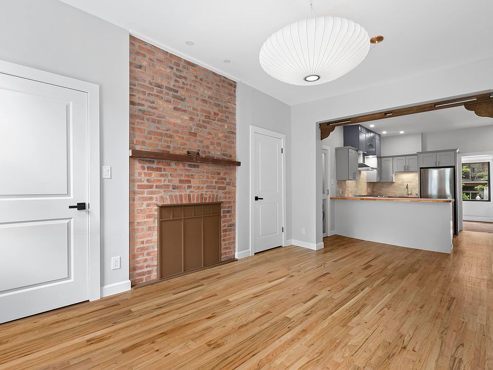 1st image of 70 Green St APT 2