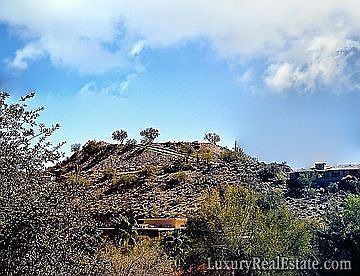 2nd image of 7109 N Red Ledge Dr