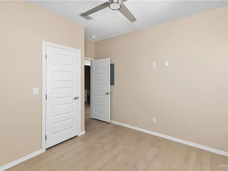 3000 W Kenwood St #3 — Photo 9