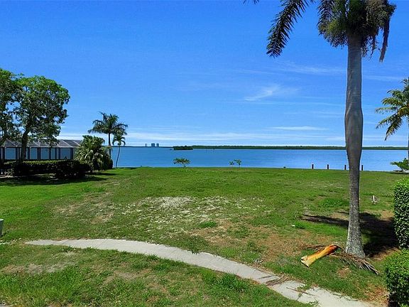 5th image of 1798 Wavecrest Ct Lot 14