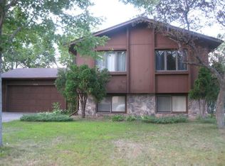 7424 74th Ave N, Brooklyn Park, MN 55428