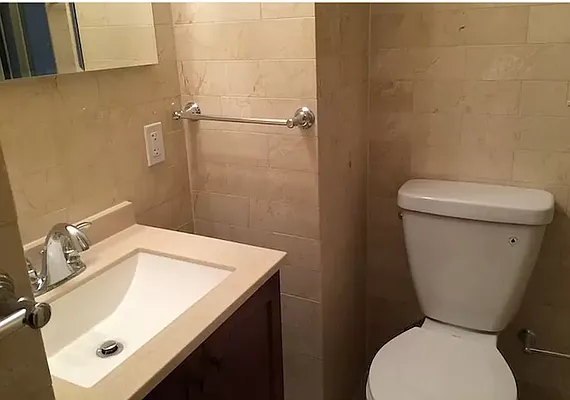 Rented by Royalty Living NYC | media 4