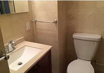 Rented by Royalty Living NYC