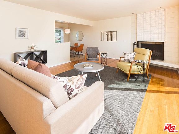 4th image of 1014 W Avenue 37