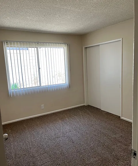1835 W Malvern Ave — Photo 16