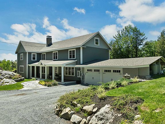 3rd image of 50 Ice House Road