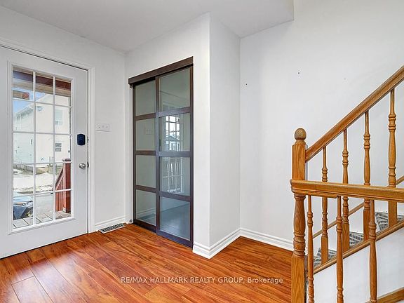 2nd image of 193 Gladu St