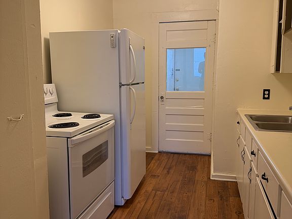4th image of 100 19th St