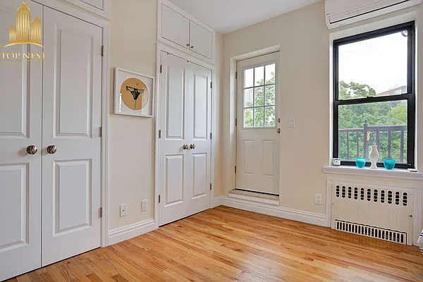 Sold by Top Nest Inc. | media 18