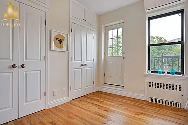 Sold by Top Nest Inc.