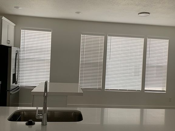 3rd image of 3467 S Arabella Ct