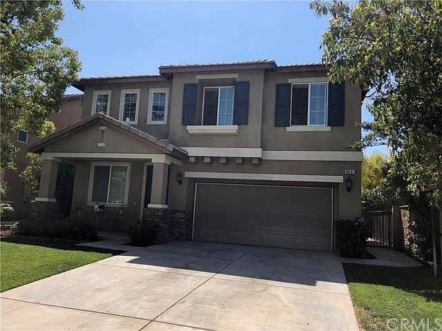 1st image of 38191 Tranquila Ave