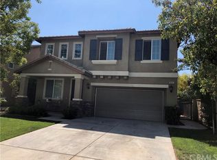 38191 Tranquila Ave, Murrieta, CA 92563