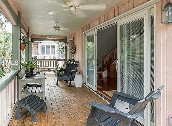 5th image of 128 Dune Ln
