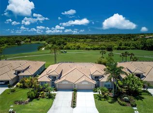4383 Samoset Dr, Sarasota, FL 34241