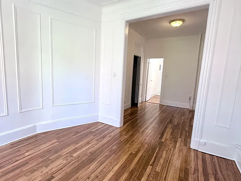 88 W 3rd St #2B — Photo 3