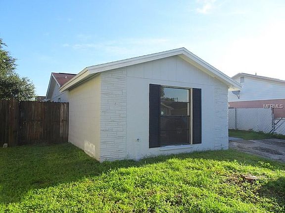 2nd image of 9125 Baymeadow Ct