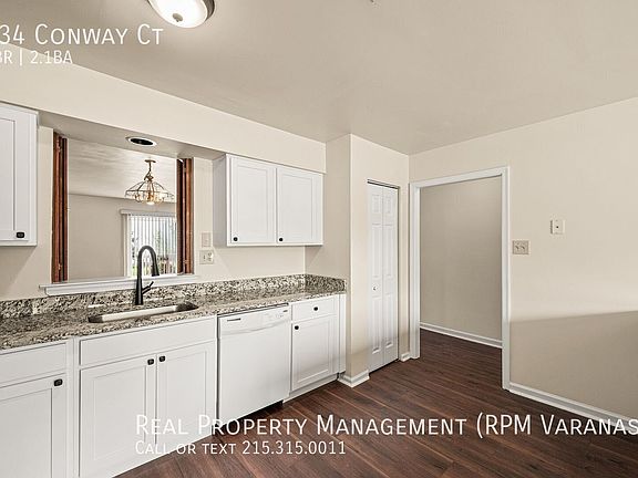 4th image of 134 Conway Ct