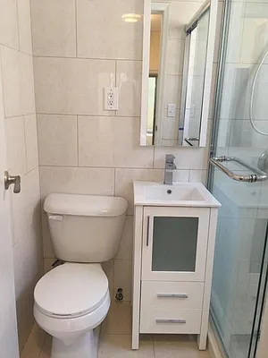 Rented by Eight Horse Realty | media 9