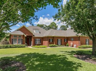 306 Halifax Dr, Dothan, AL 36305