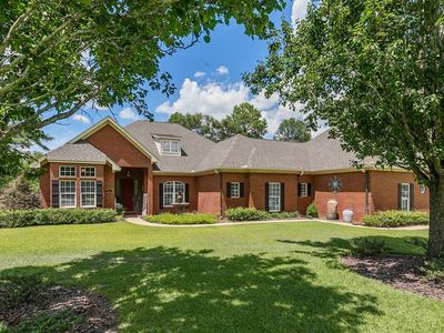 306 Halifax Dr, Dothan, AL, 36305