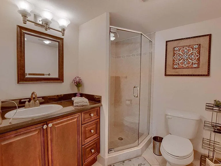 3 Royal Palm Way #102 — Photo 27