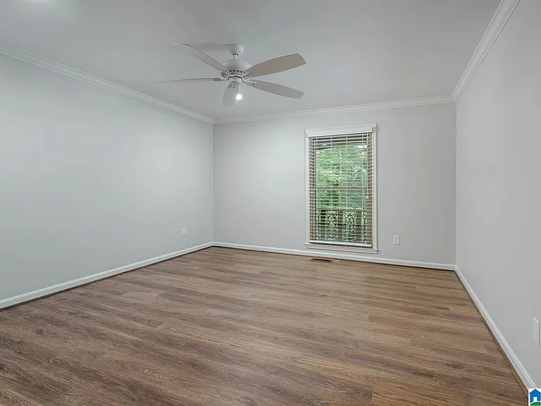 4316 Little River Rd — Photo 25