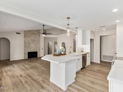4022 E Goldfinch Gate Ln, Phoenix, AZ, 85044