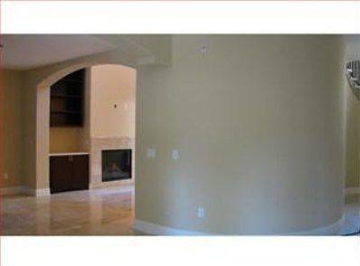 5th image of 25 Homer Ln