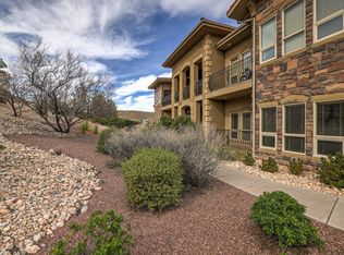 280 S Luce Del Sol Dr #516, Saint George, UT 84770