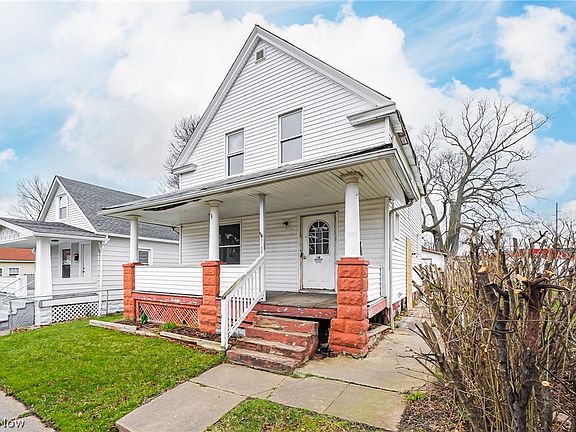 2nd image of 3153 W 70th St
