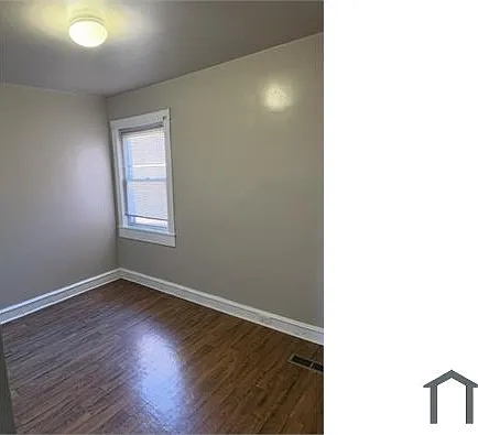 3542 Elmley Ave — Photo 8