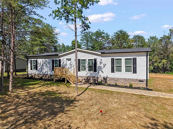 2nd image of 242 Old Thomasville Rd