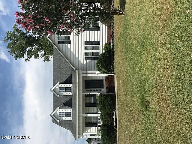 1st image of 813 Edenbrook Dr