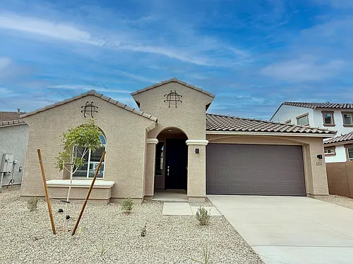 14811 W Gray Fox Trl Photo 1