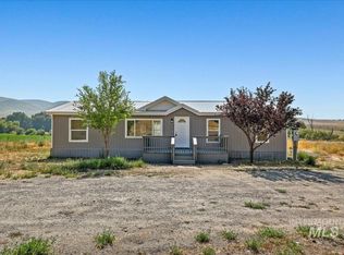 840 Highway 95, Weiser, ID 83672