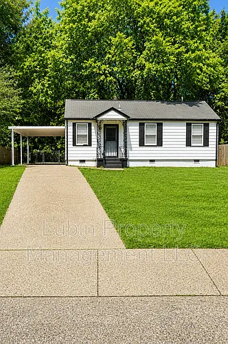 3155 Madeline Cir Photo 1