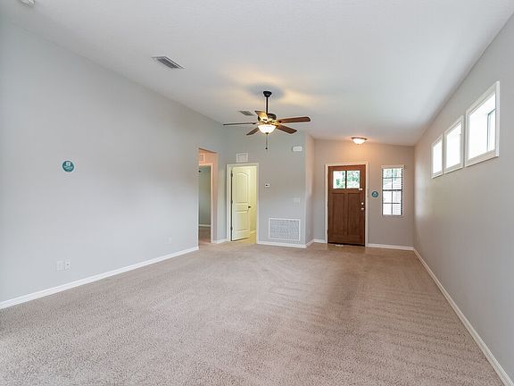 4th image of 206 San Lorenzo Ct