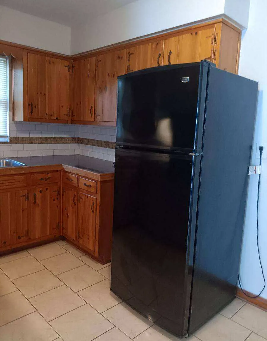 1 bed, 1000 sqft, $1,250 — Photo 2