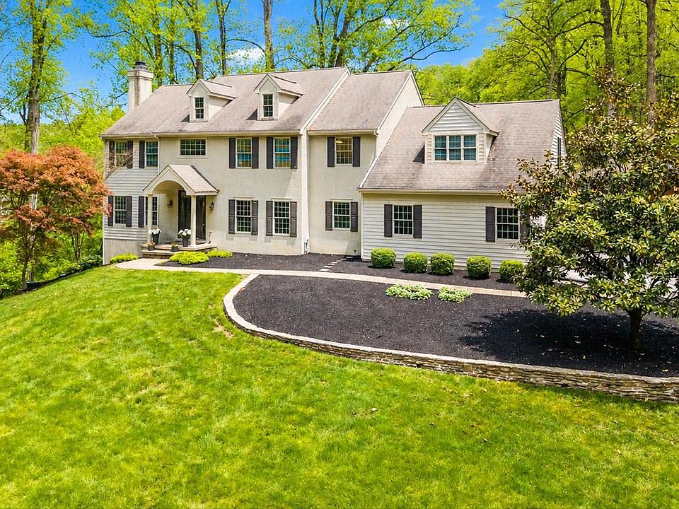 1st image of 1618 Snuff Mill Rd
