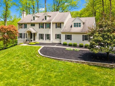 1618 Snuff Mill Rd, Hockessin, DE, 19707
