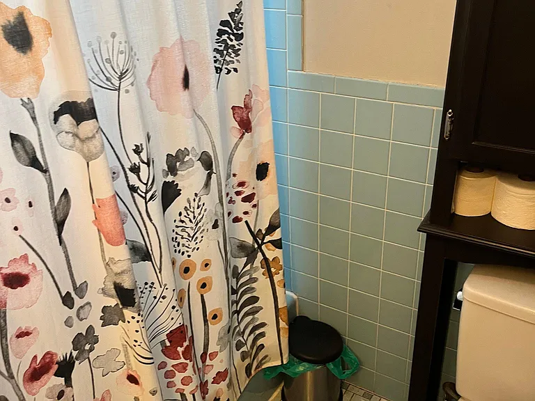 47 Bay State Ave #1 — Photo 13