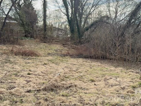 39 Lanvale Ave, Asheville, NC 28806